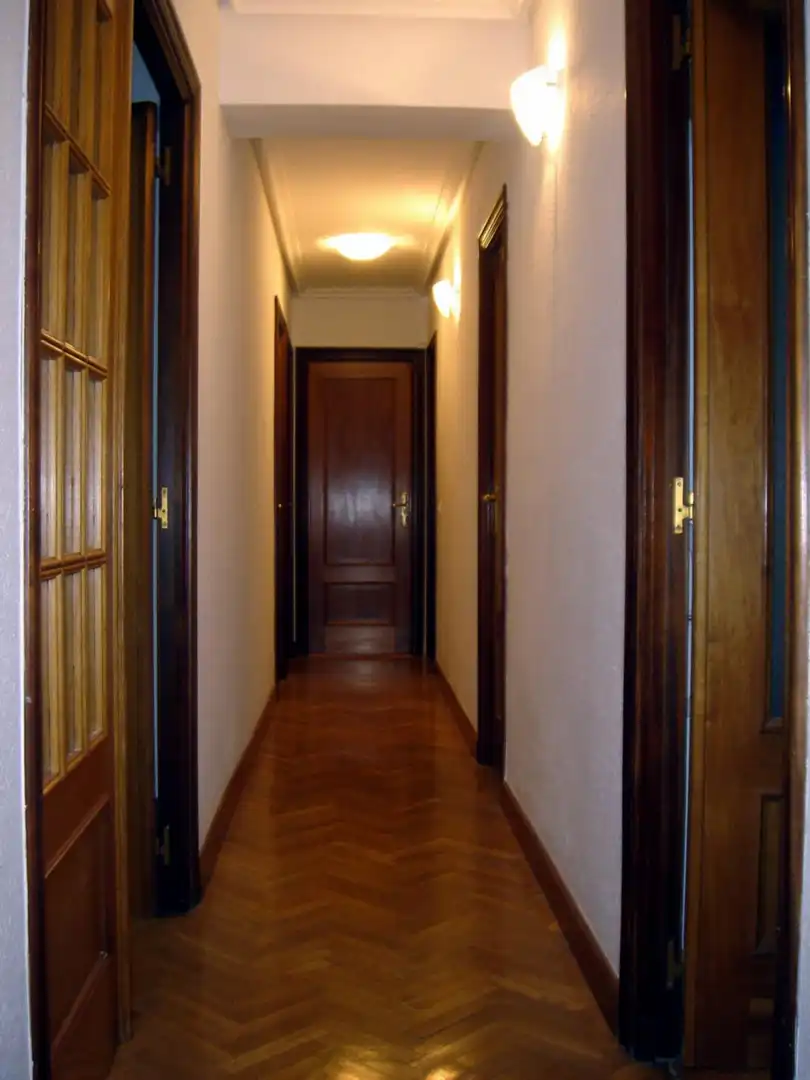 Habitación en alquiler, Salamanca