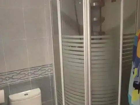 Piso de 90 m² en Valencia
