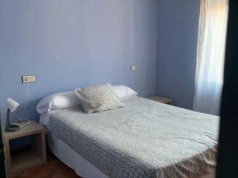 Pis de 70 m² a Linares de Riofrío