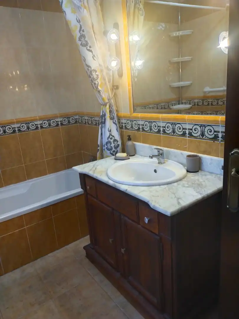 Casa de 120 m² a Chiclana de la Frontera