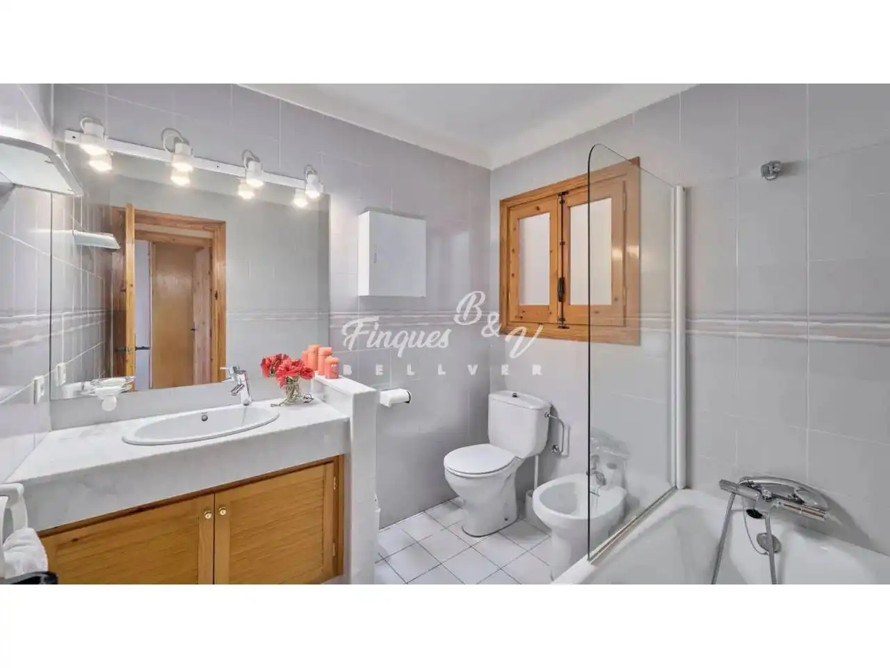 Maison 210 m² à Bellver de Cerdanya