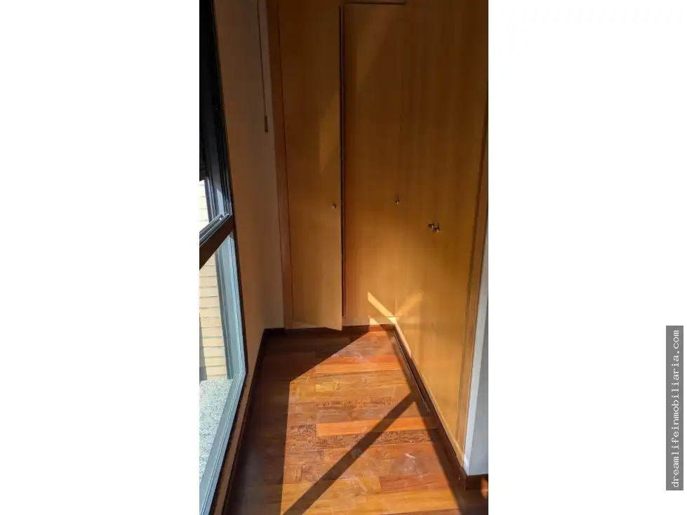 Piso de 230 m² en Almazora