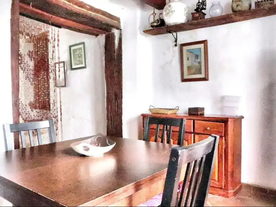 Casa de 147 m² en Arafo