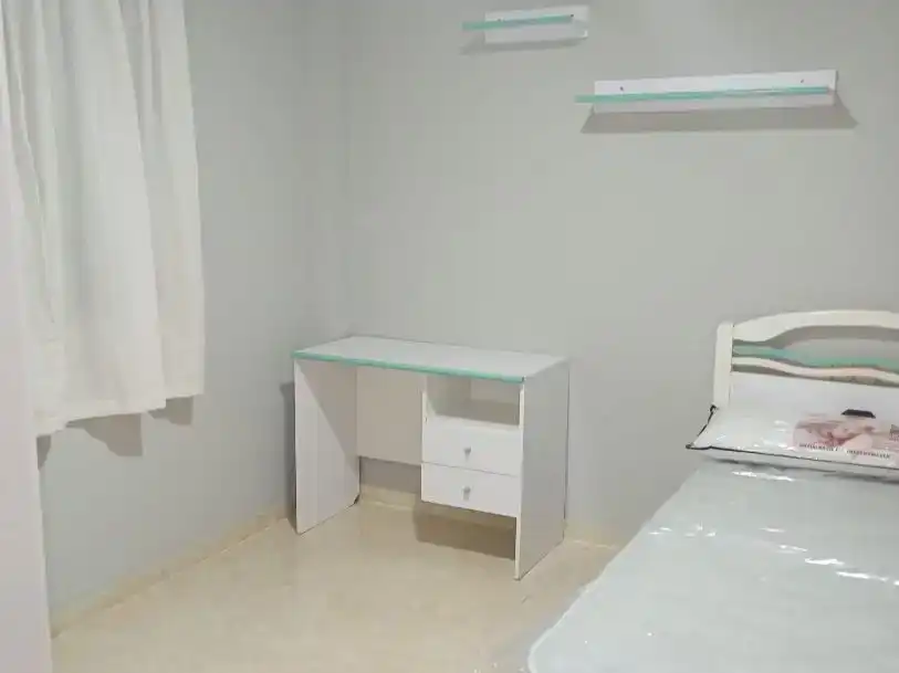 Piso de 150 m² en Adra