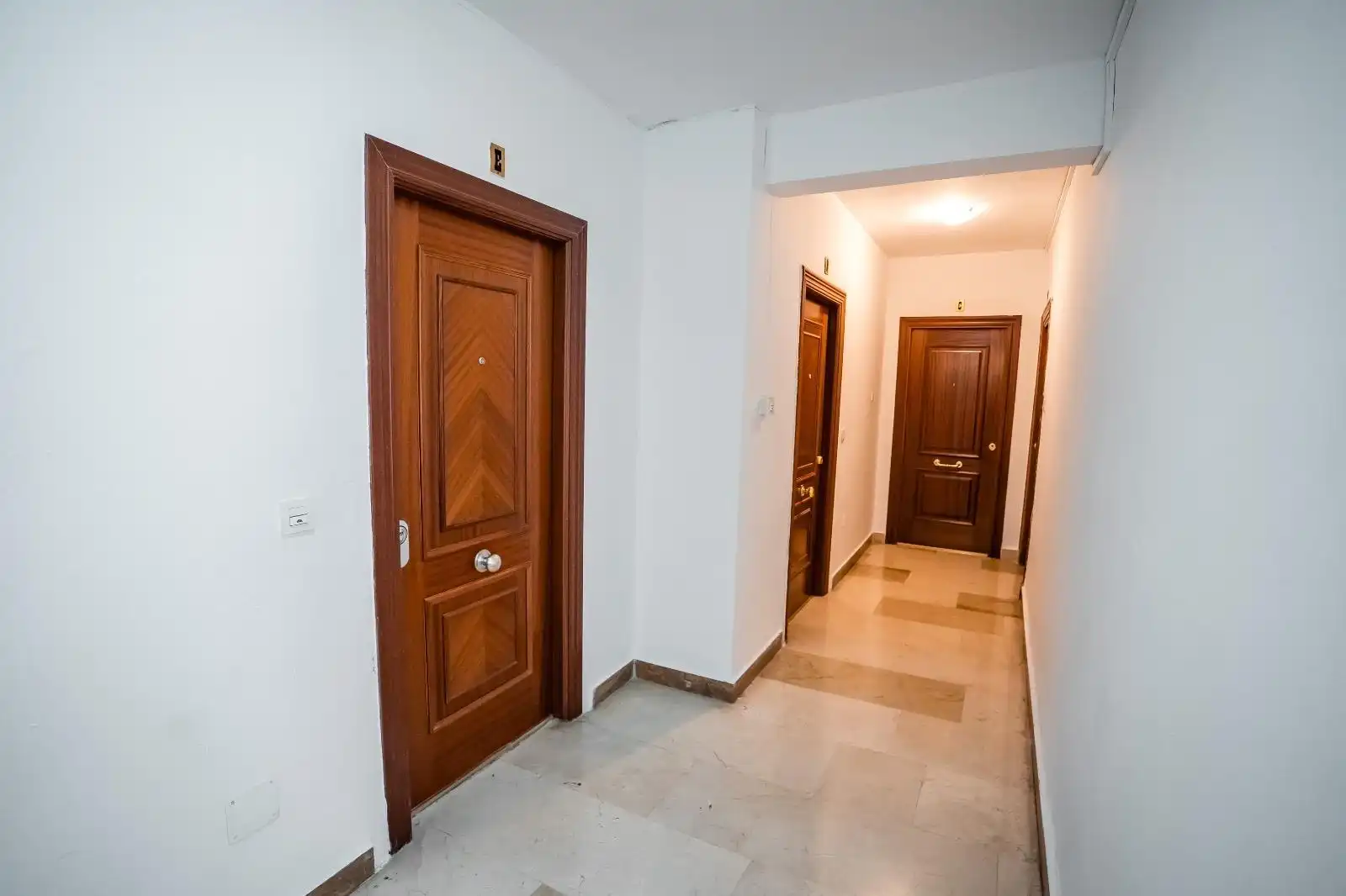 Zimmer zur Miete, Granada