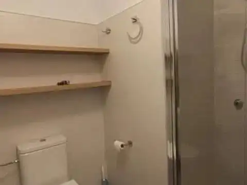 Habitación 160 m², Madrid