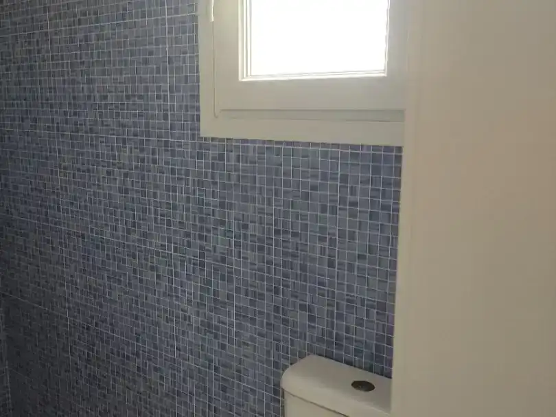 Piso de 70 m² en Roquetas de Mar