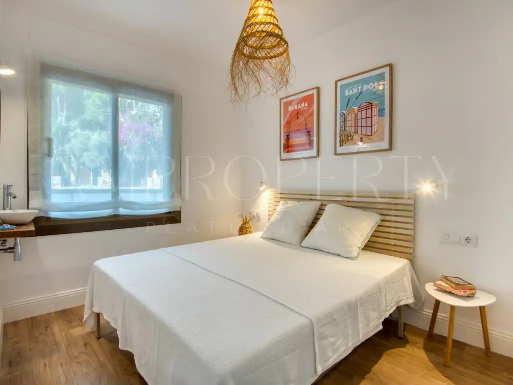 Appartamento 75 m² a Sant Feliu de Guíxols