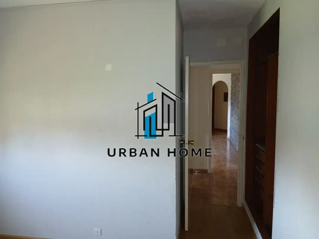 Appartamento 88 m² a León