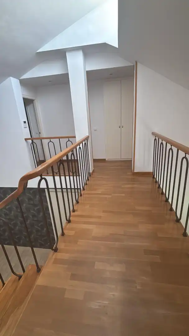 Piso de 426 m² en Córdoba