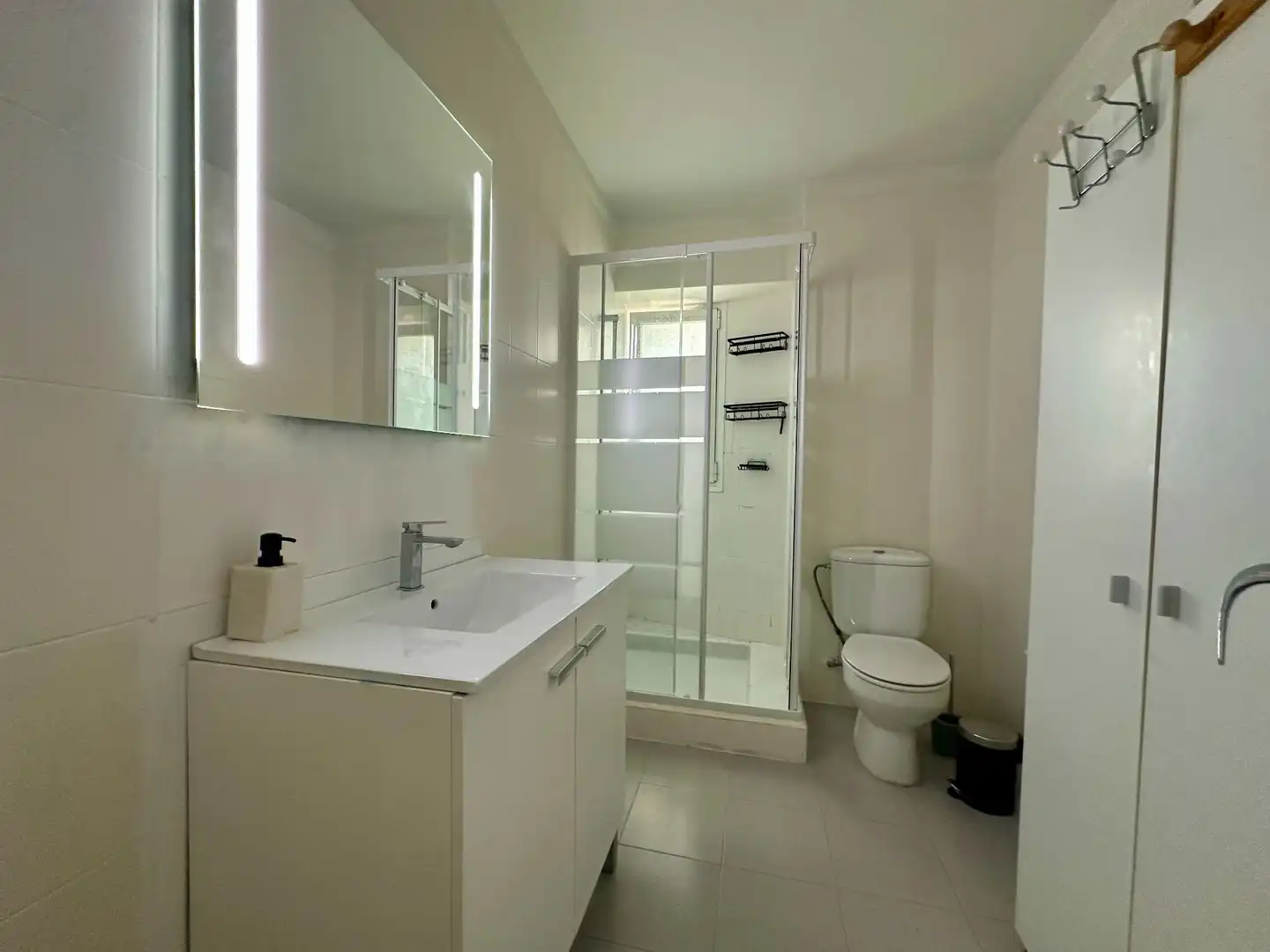 Apartamento 90 m² em Palma
