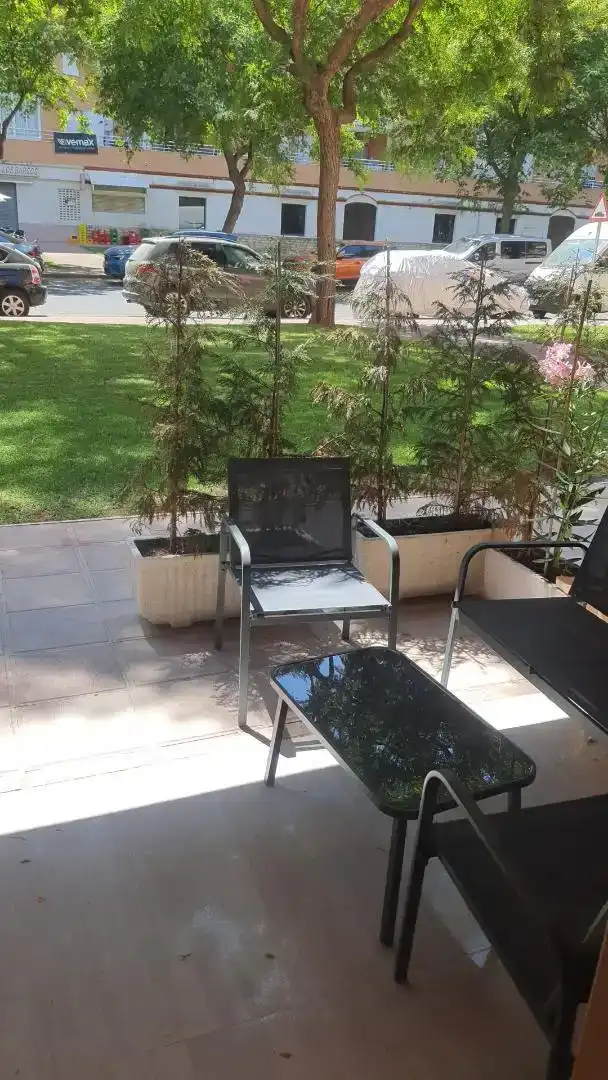 Piso de 68 m² en Lepe