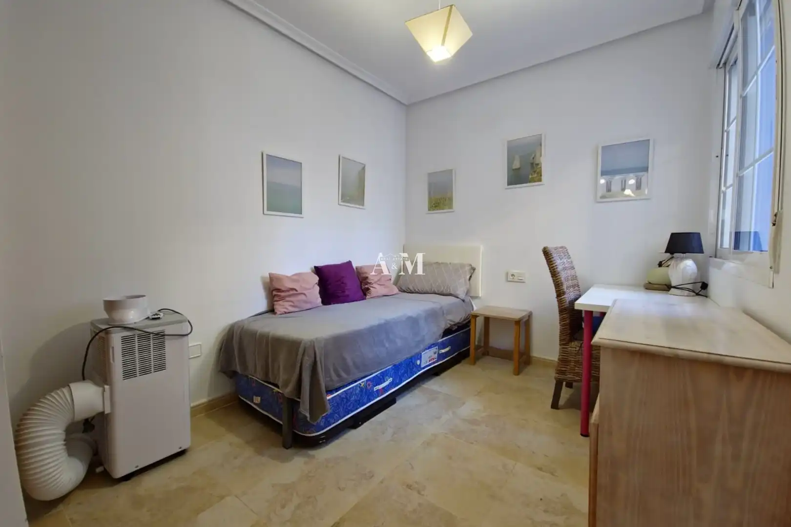 Casa de 150 m² en Orihuela