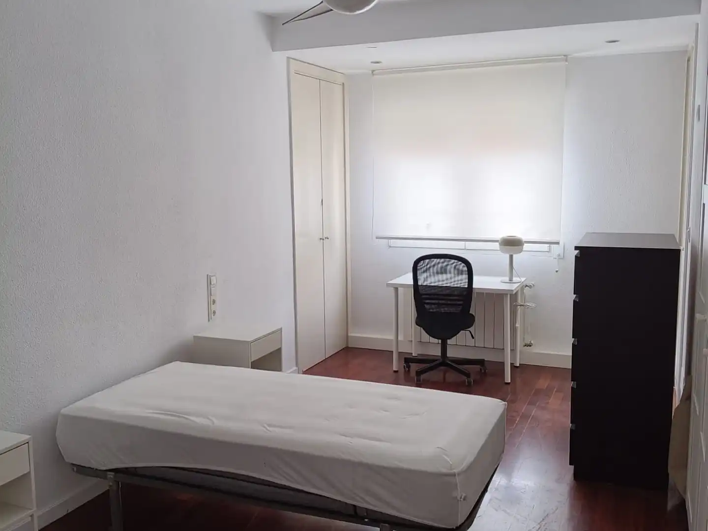 Piso de 167 m² en Murcia
