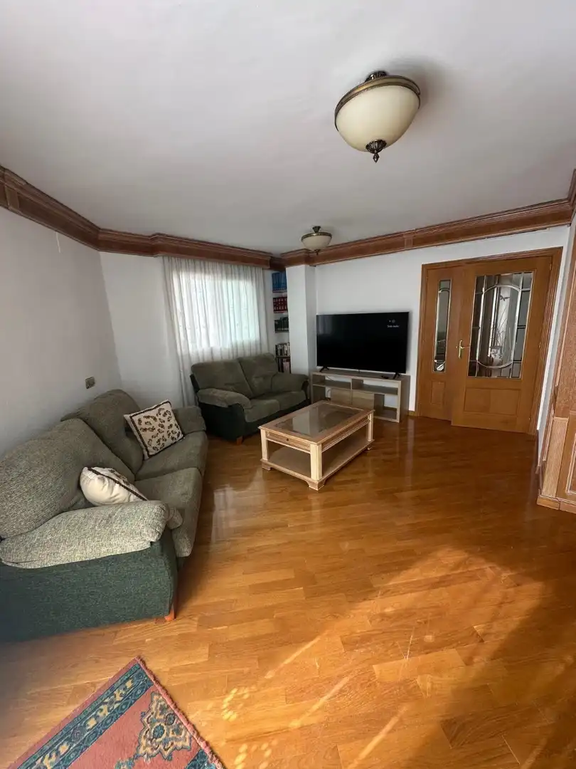 Appartamento 200 m² a Alacant / Alicante