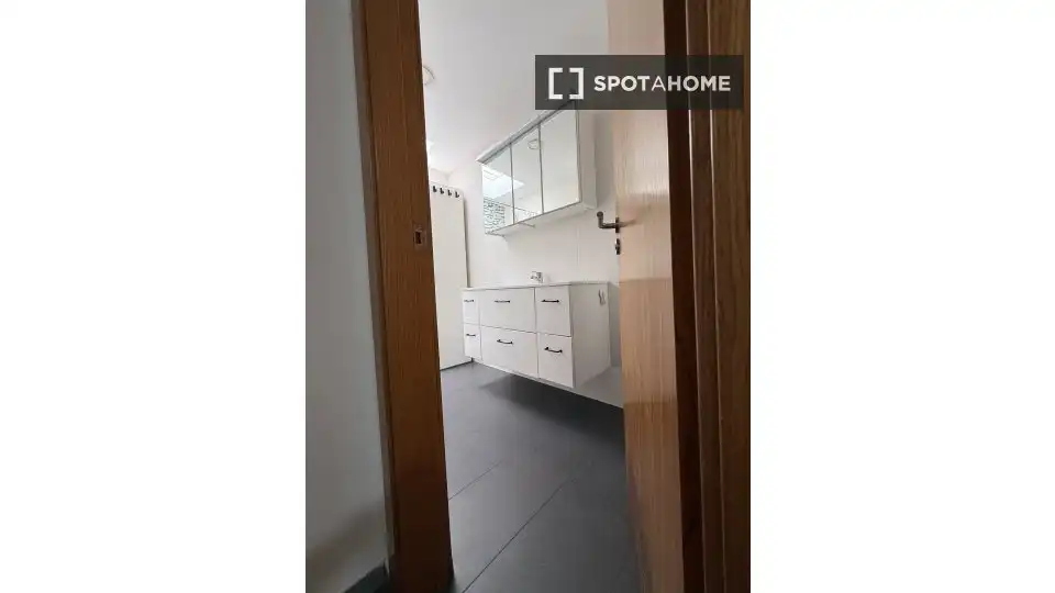 Habitación 55 m², Las Palmas de Gran Canaria