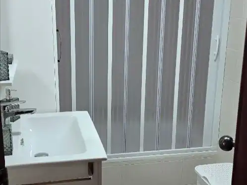 Pis de 31 m² a Valverde de la Virgen