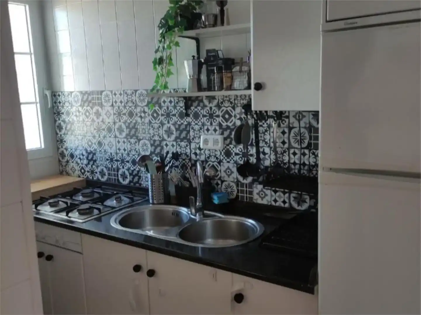 Piso de 70 m² en Cartaya