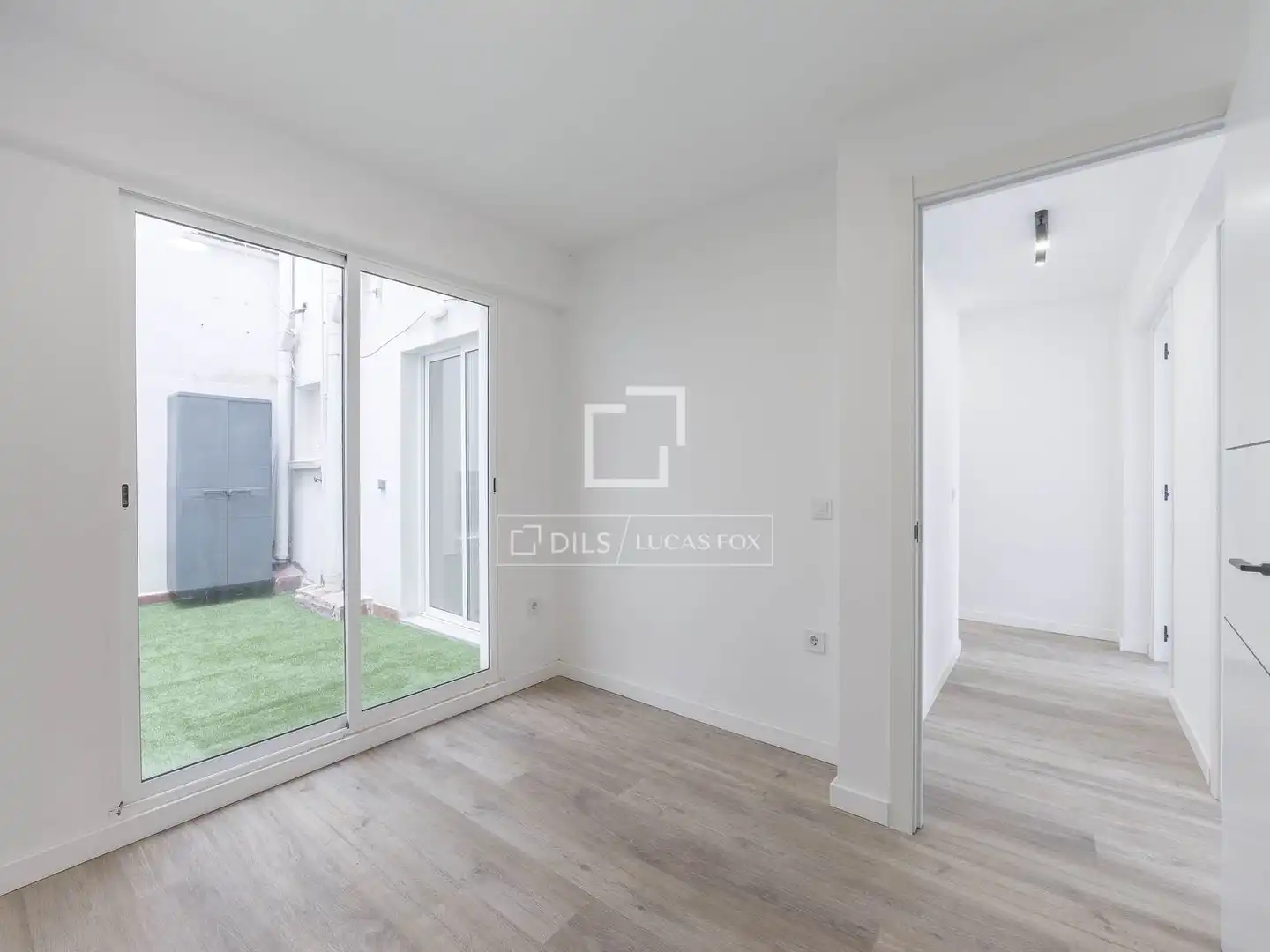 Piso de 95 m² en Valencia