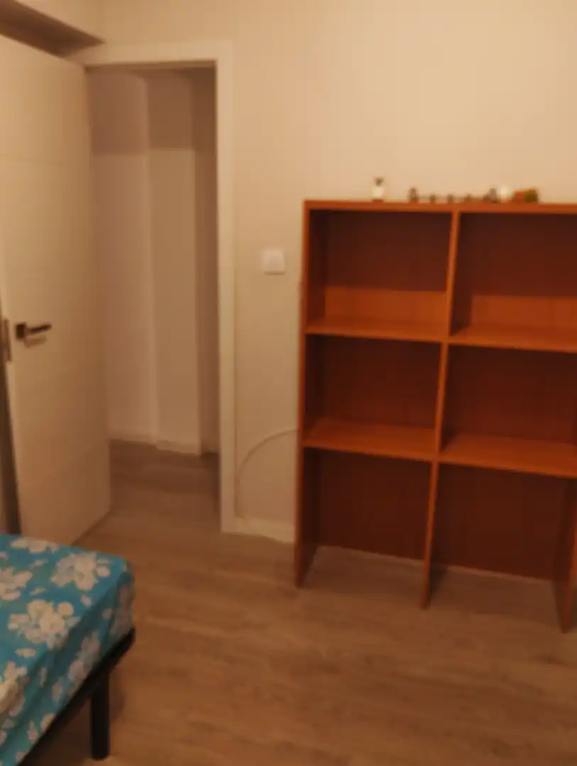 Pis de 85 m² a Vinaròs