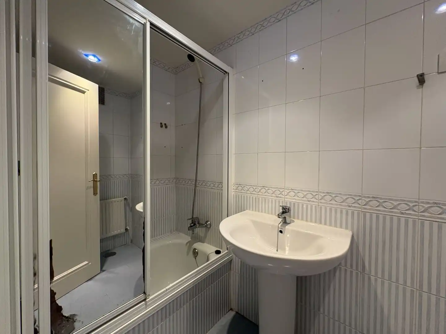 Appartamento 89 m² a Torrejón de Ardoz