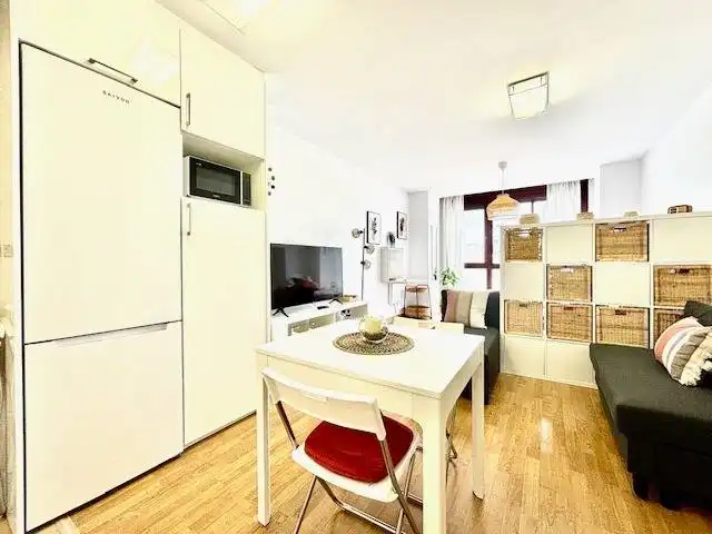 Appartement 35 m² à Las Palmas de Gran Canaria