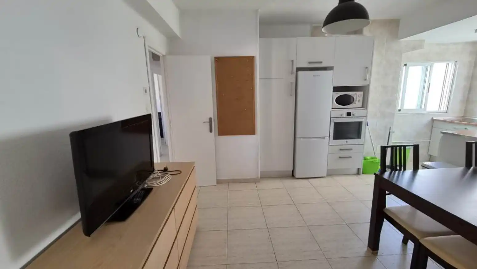 Pis de 73 m² a Salamanca