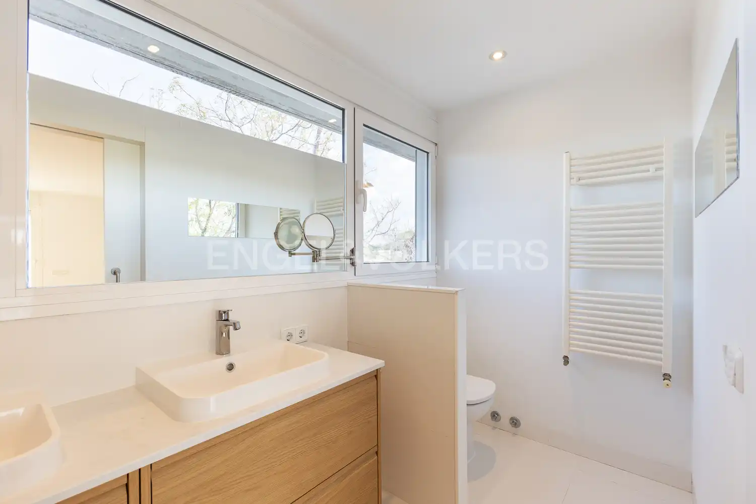 Piso de 450 m² en Bétera