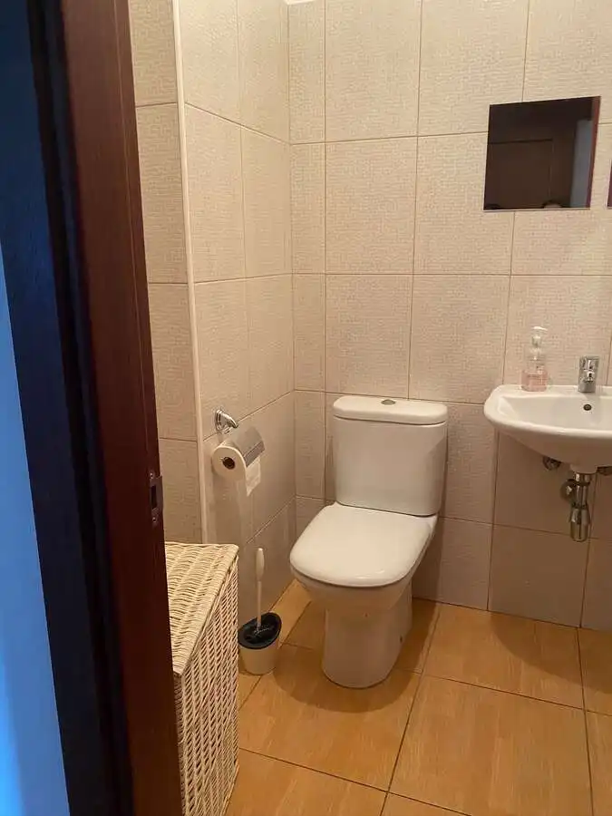 Pis de 89 m² a Las Palmas de Gran Canaria