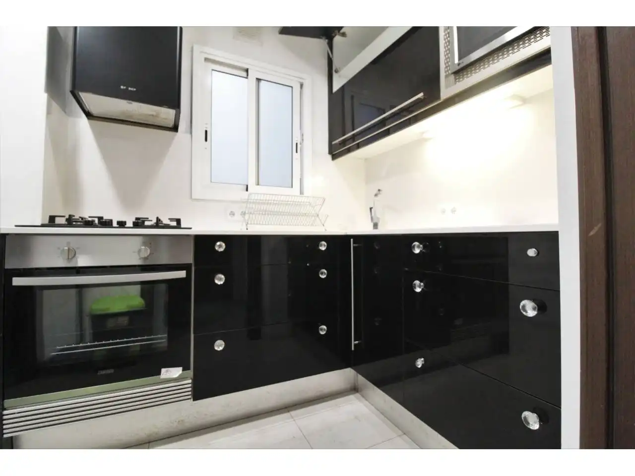 Appartamento 71 m² a Barcelona