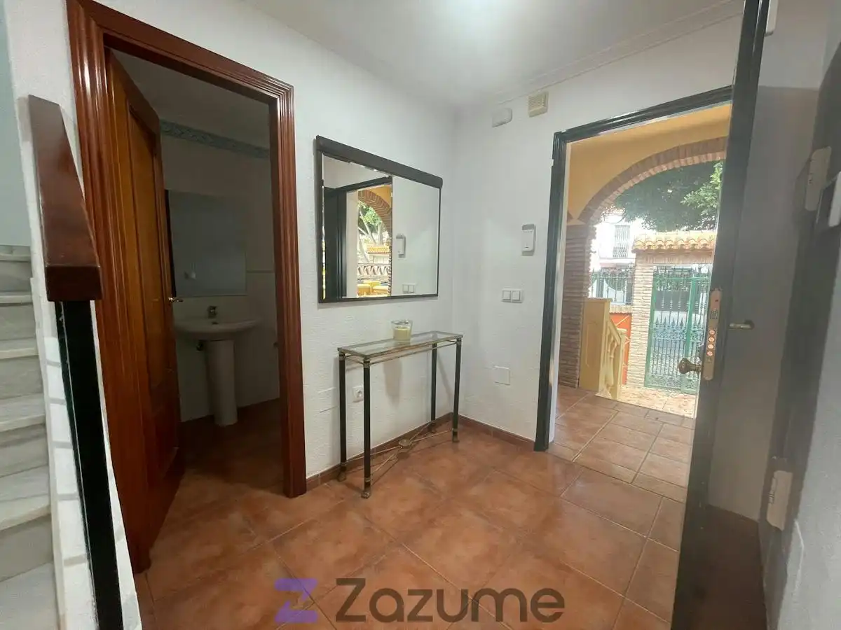 Casa de 160 m² a Màlaga