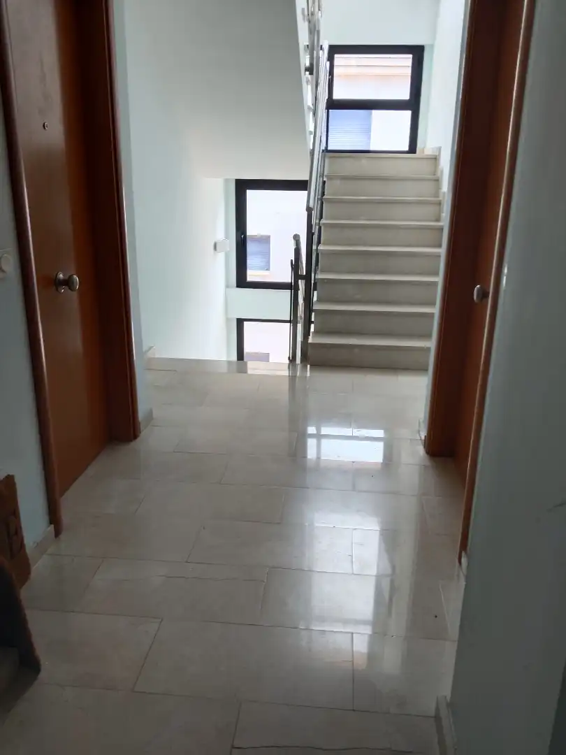 Appartamento 85 m² a Calafell