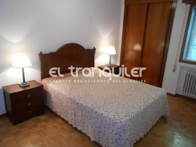 Flat 193 m² in Majadahonda