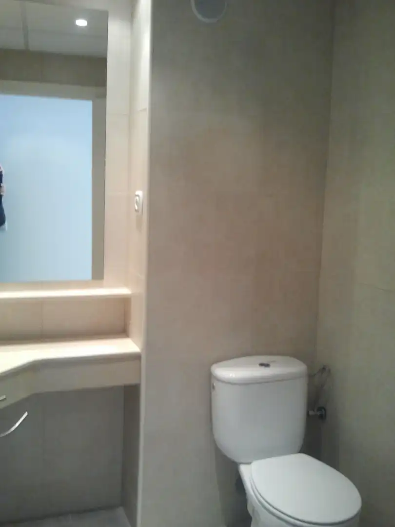 Appartamento 65 m² a Tarragona