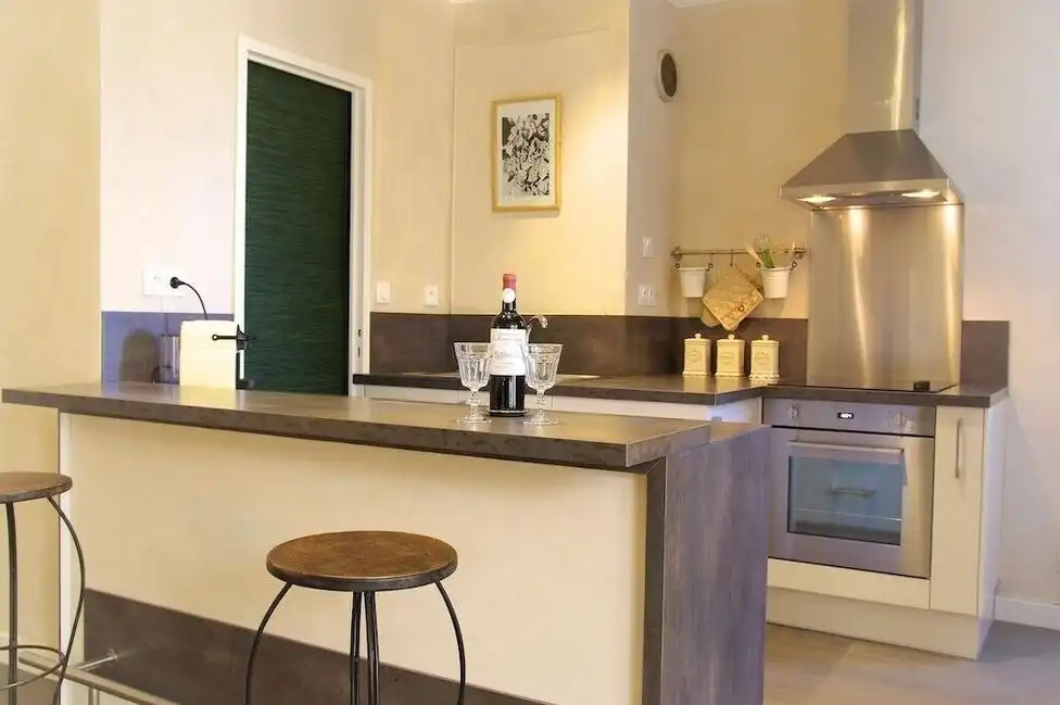 Appartamento 68 m² a A Coruña
