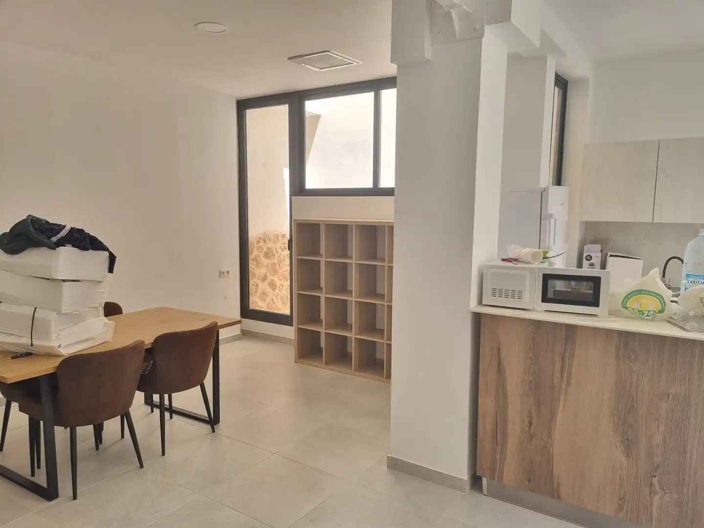 Pis de 85 m² a Manacor