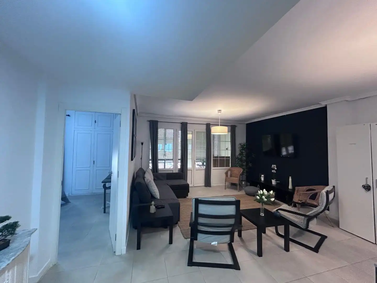 Appartamento 180 m² a Mérida