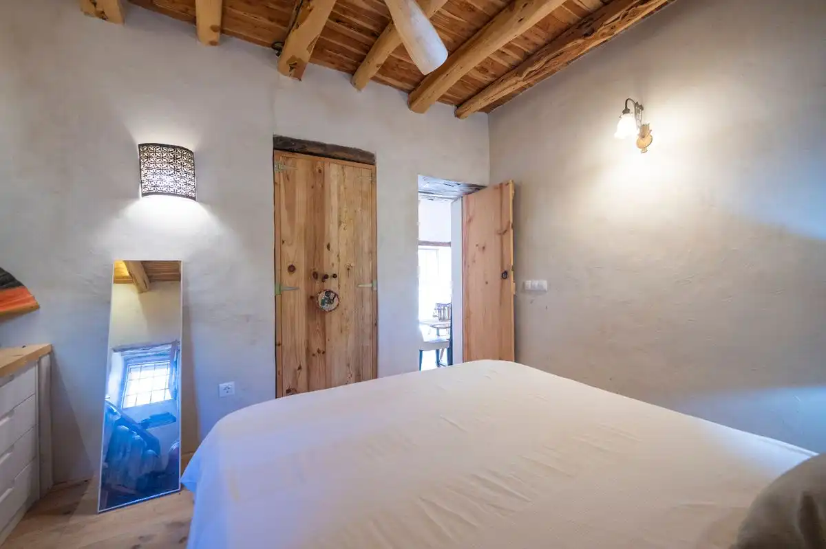 Wohnung 300 m² in Sant Josep de sa Talaia
