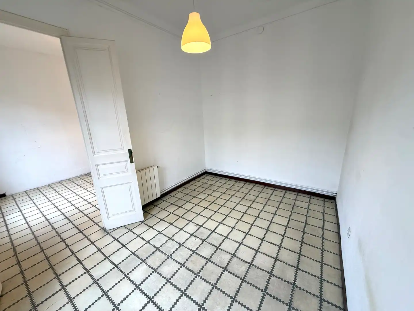 Pis de 75 m² a Barcelona