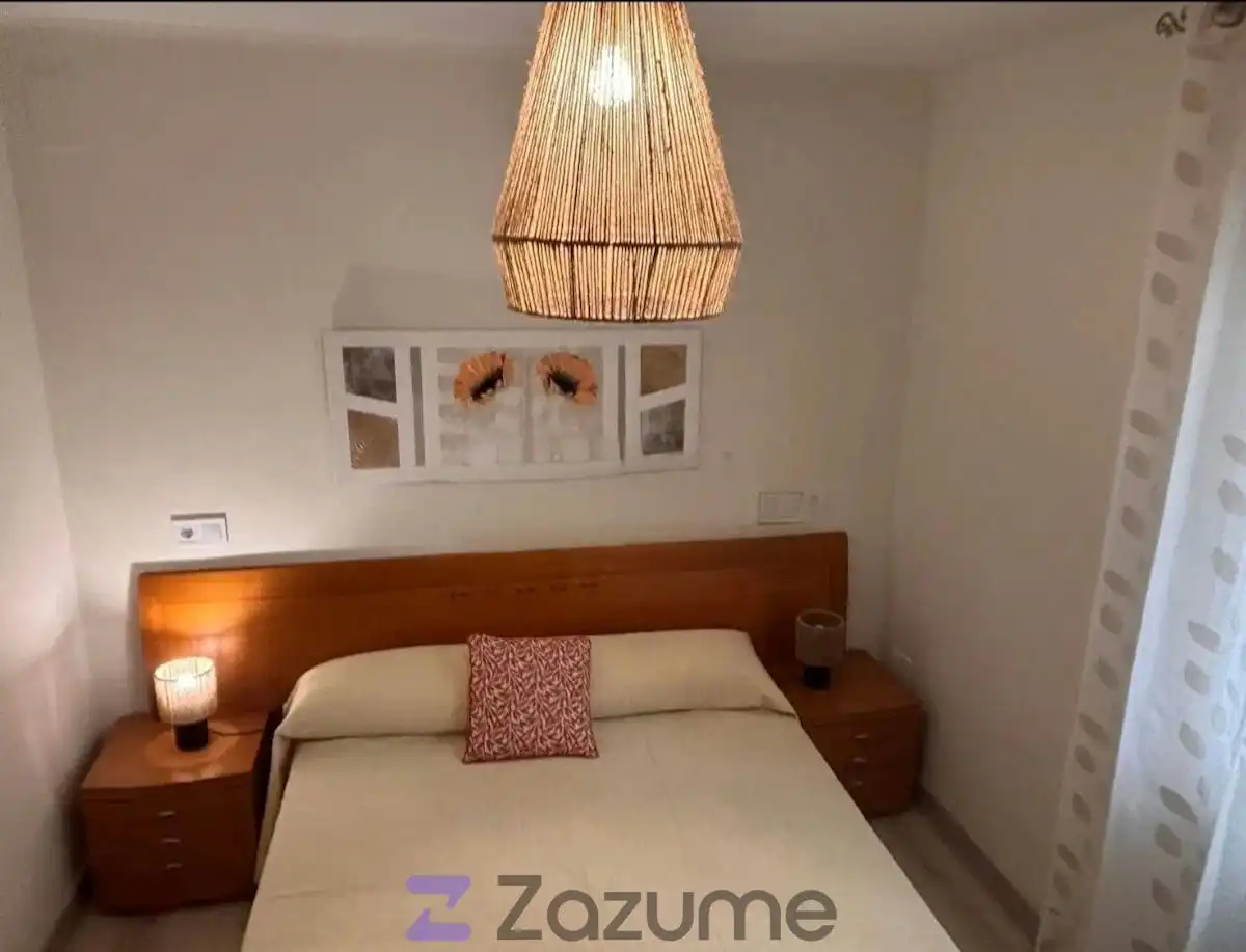 Piso de 63 m² en Briviesca