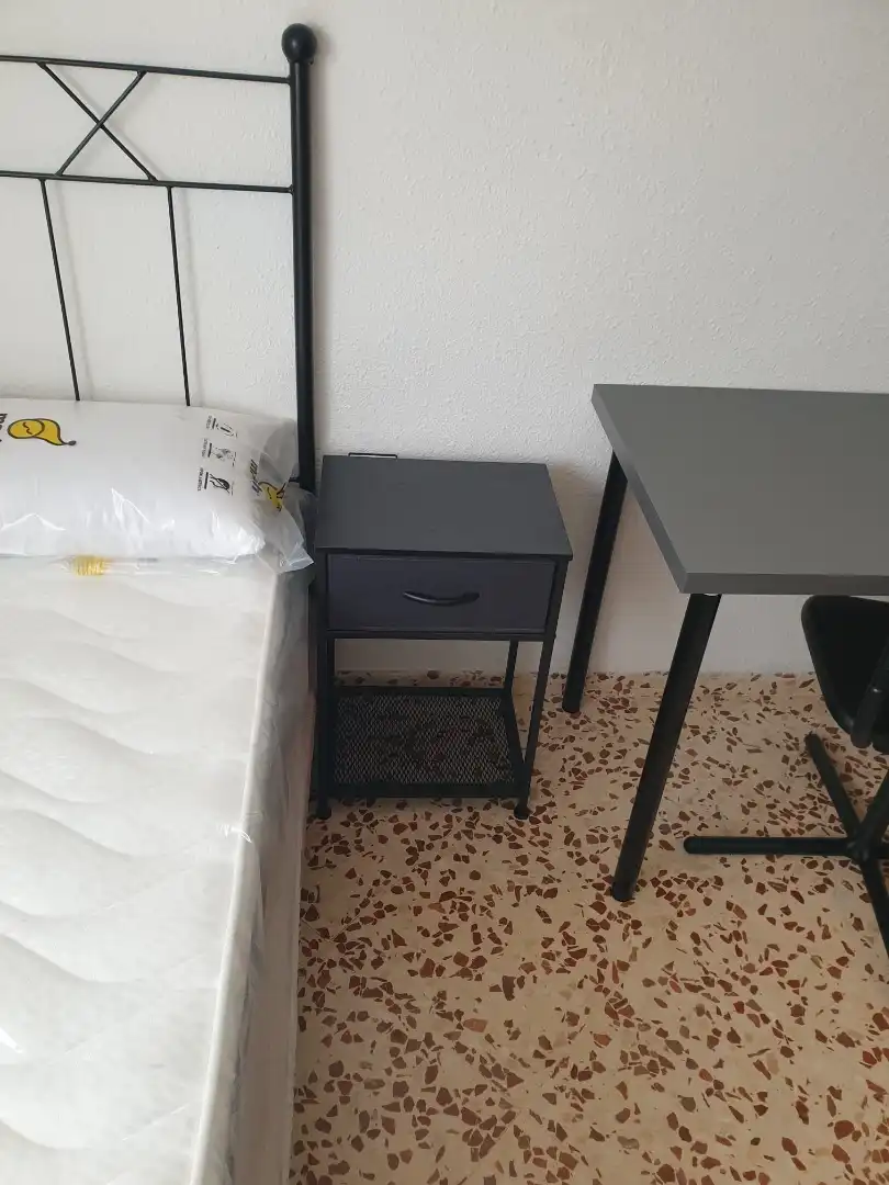 Piso de 75 m² en Sevilla