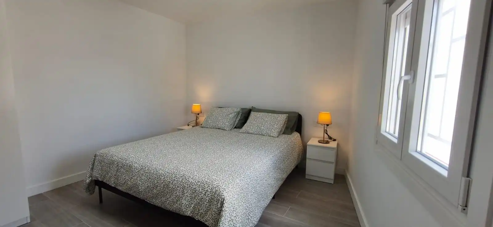 Pis de 52 m² a San Cristóbal de La Laguna