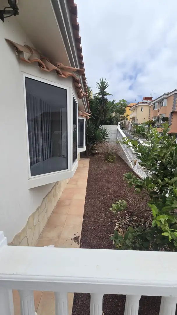 Pis de 240 m² a Adeje