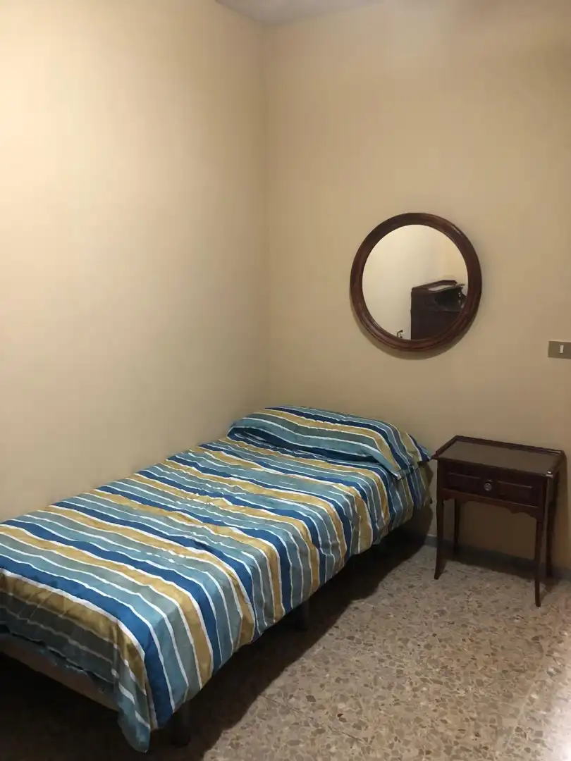 Flat 140 m² in San Cristóbal de La Laguna