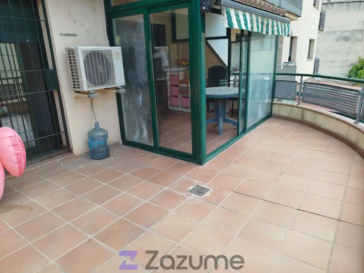 Piso de 67 m² en Lloret de Mar