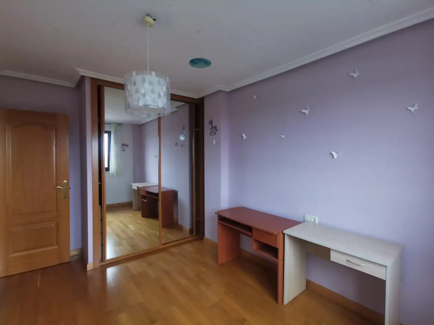 Maison 233 m² à Salamanque