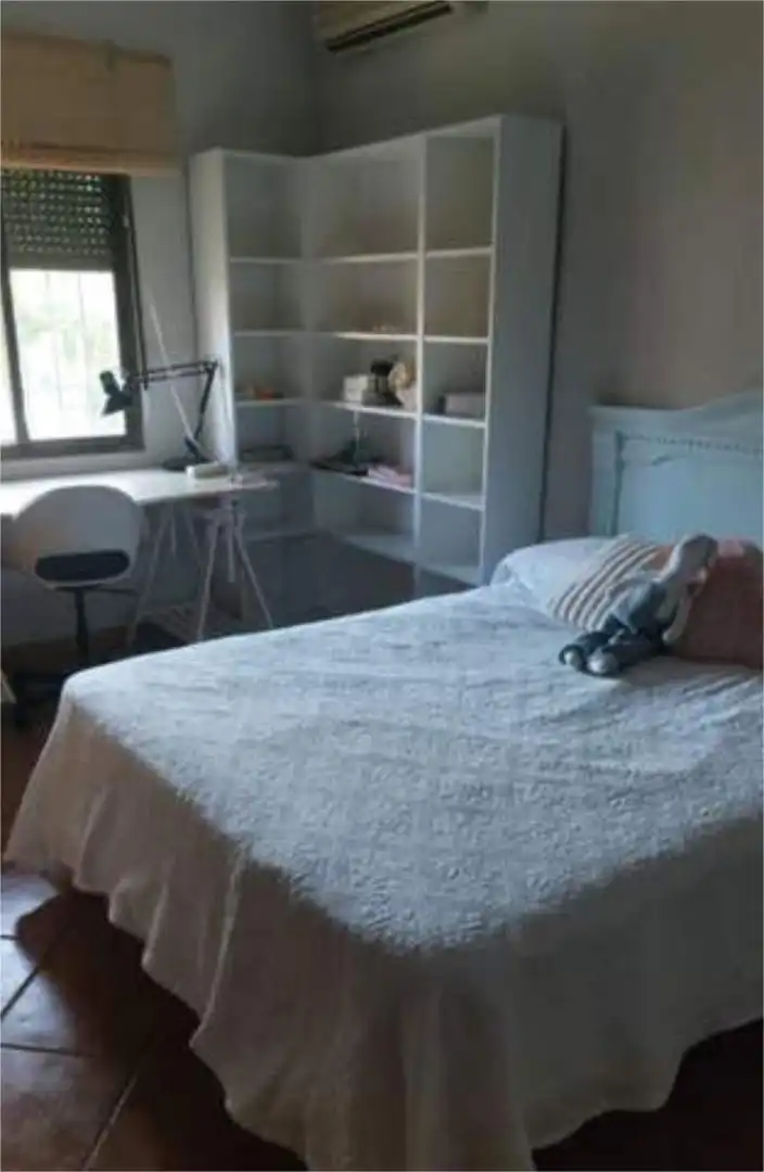 Casa de 300 m² en Córdoba