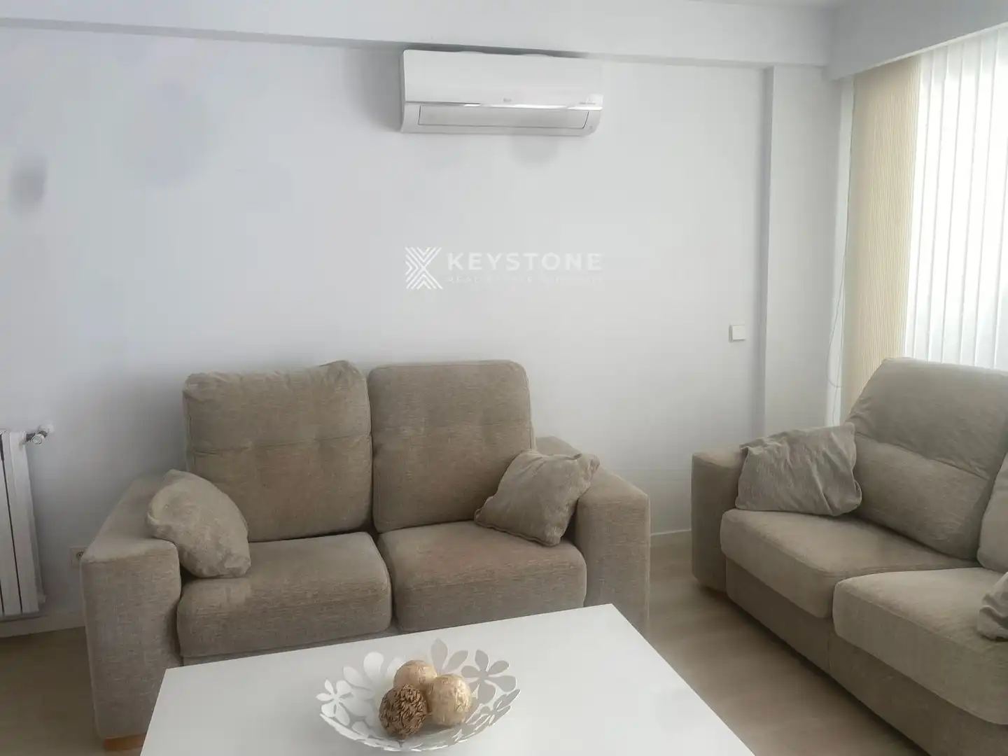 Piso de 80 m² en Calvià