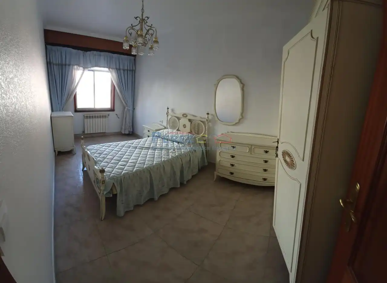 Pis de 90 m² a Fene