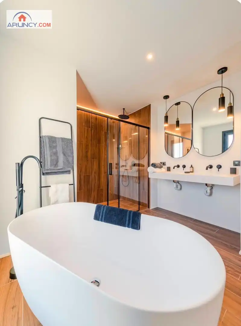 Piso de 322 m² en Mairena del Aljarafe